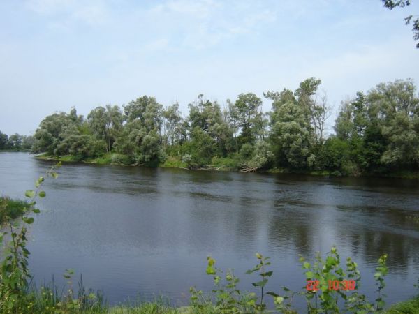 zdjecie Rybaki