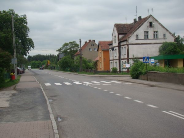 zdjecie Leszno Górne