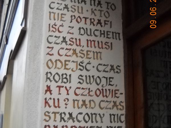 zdjecie Bielsko-Biała