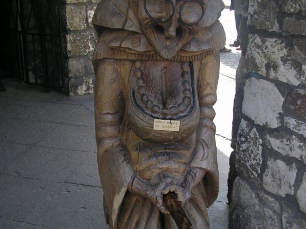 zdjecie Kazimierz Dolny