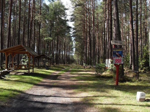 zdjecie Bartel Wielki