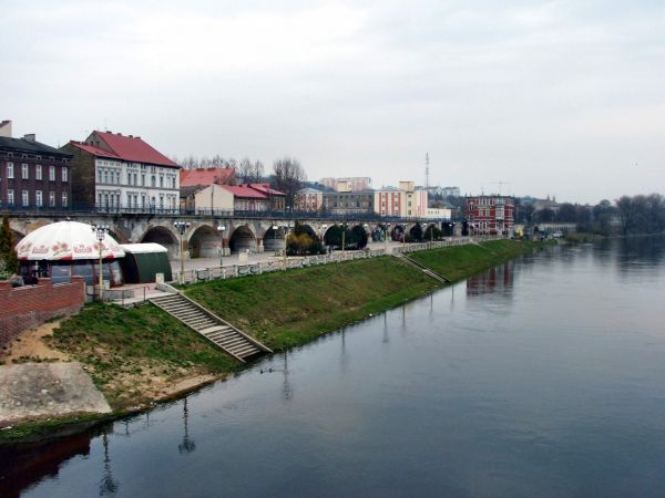 zdjecie Gorzów Wielkopolski