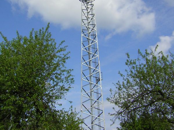 zdjecie Sulechów