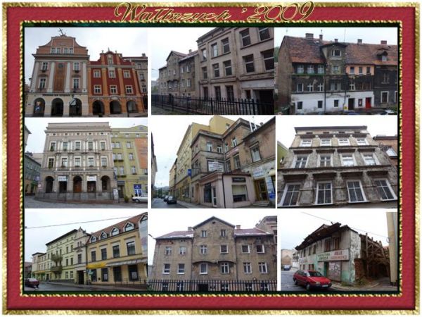 zdjecie Wałbrzych