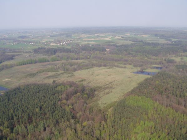 zdjecie Naryjski Młyn