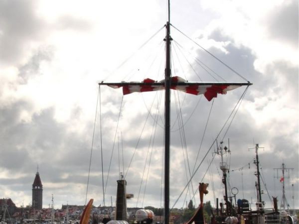 zdjecie Władysławowo