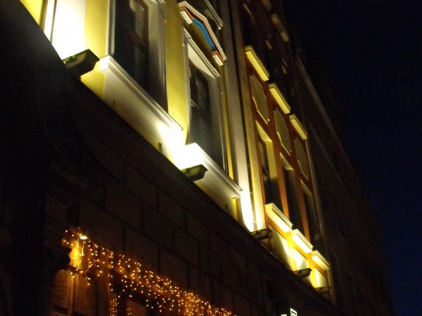 zdjecie Wrocław