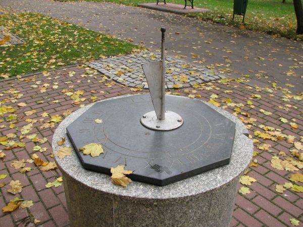 zdjecie Starogard Gdański