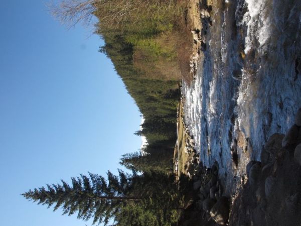zdjecie Zakopane