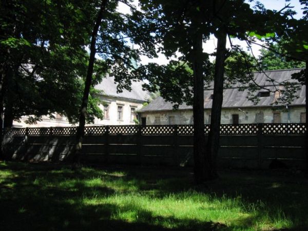 zdjecie Siemianowice Śląskie