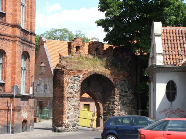 zdjecie Toruń