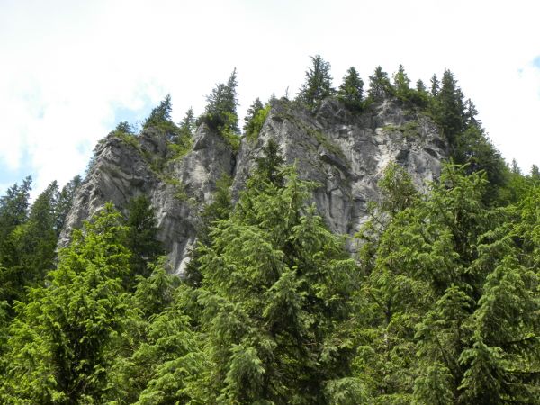 zdjecie Zakopane