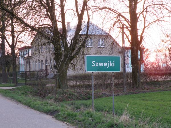 Szkoła