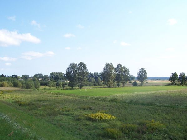 Szałwinek