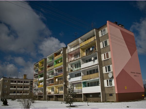 zdjecie Leszno Górne