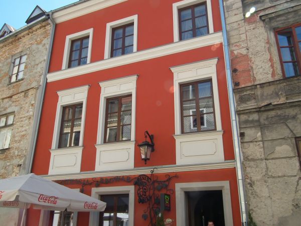 zdjecie Lublin