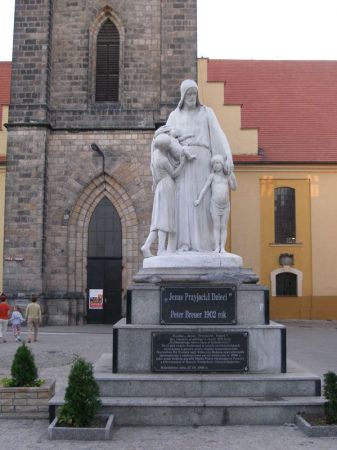 zdjecie Bolesławiec