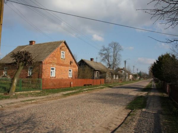 zdjecie Czarna Średnia