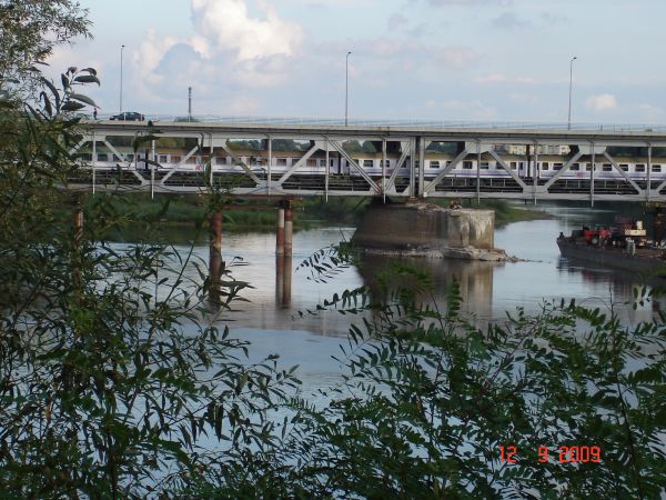 Fot. Ewa Kamila Jabłońska