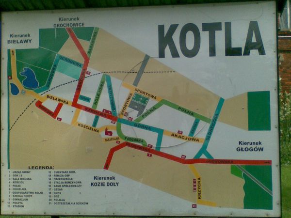 zdjecie Kotla