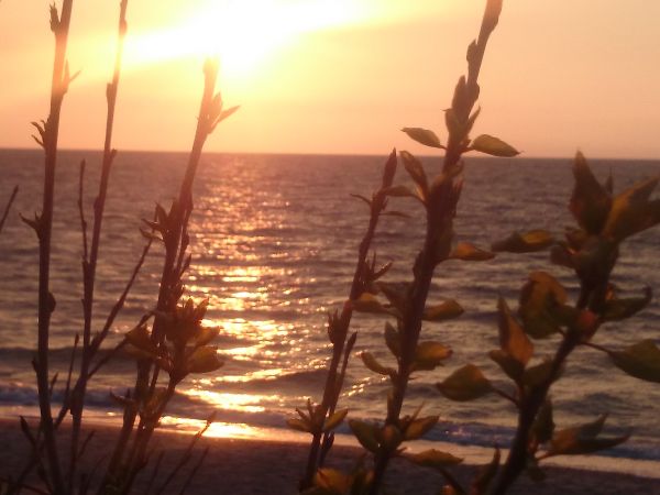 zdjecie Jarosławiec