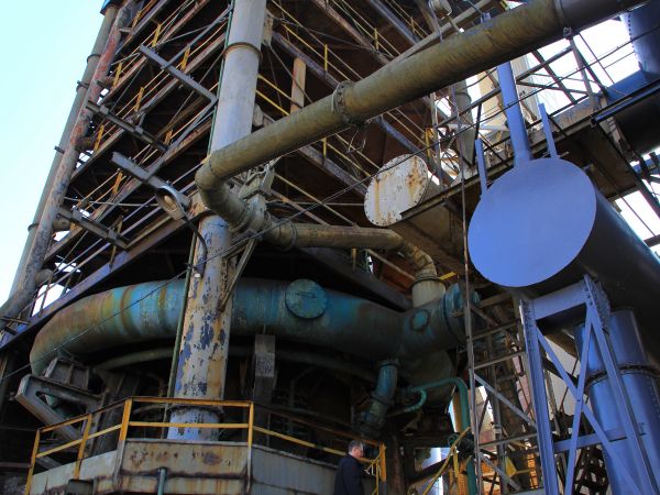 zdjecie Starachowice