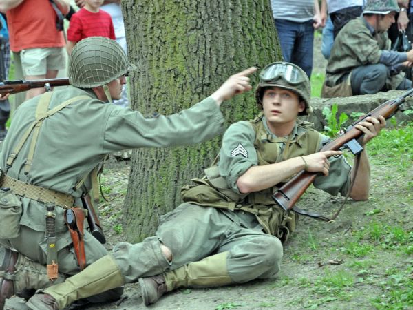 zdjecie Wodzisław Śląski