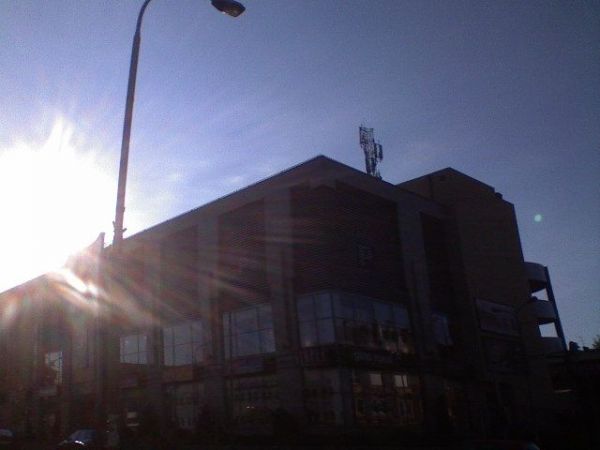 zdjecie Zielona Góra