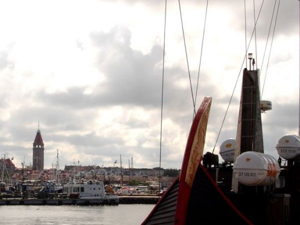 zdjecie Władysławowo