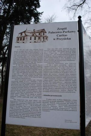 zdjecie Przysiek