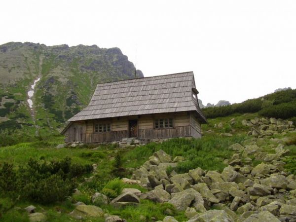 zdjecie Zakopane