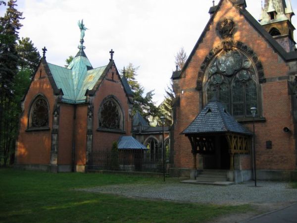 zdjecie Świerklaniec