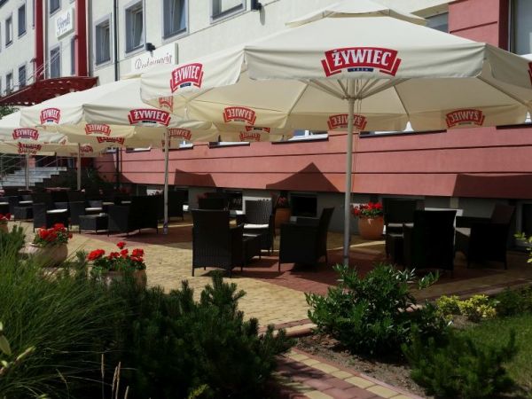 zdjecie Pruszcz Gdański