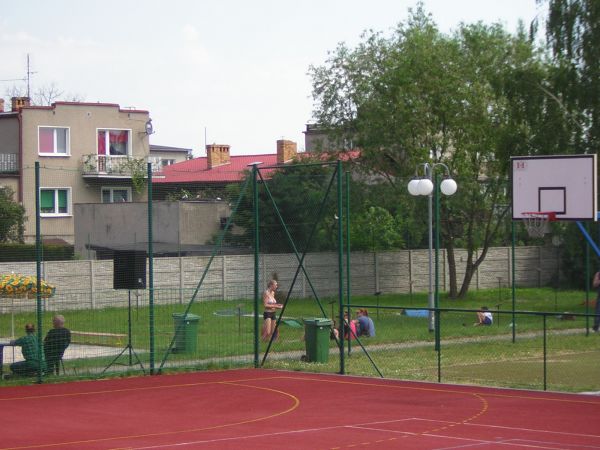 zdjecie Sulechów
