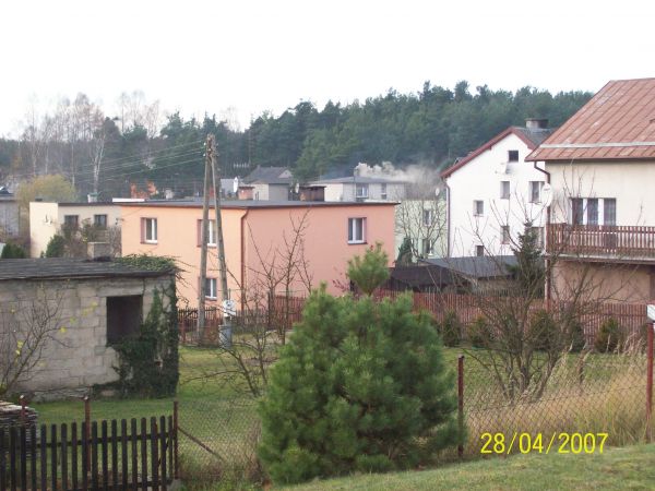 zdjecie Kamienica Królewska