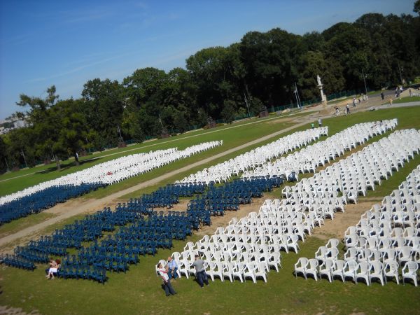 zdjecie Częstochowa