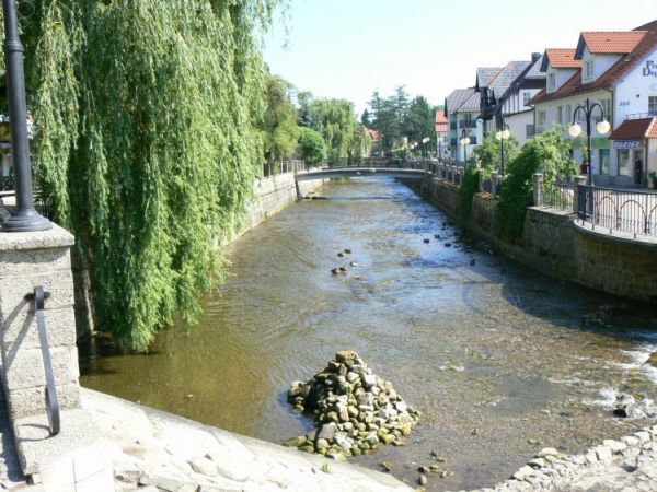 zdjecie Polanica-Zdrój