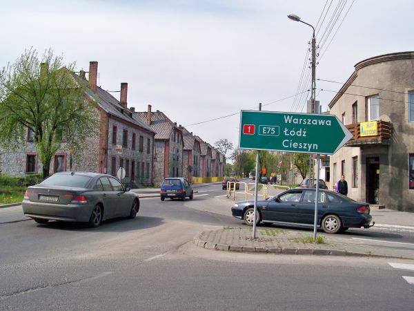 zdjecie Czeladź