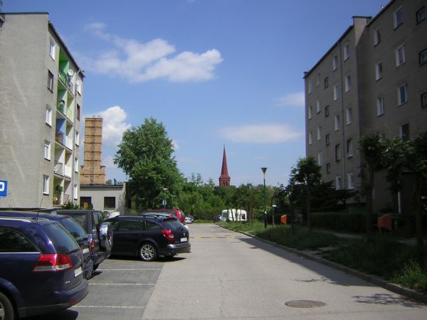 zdjecie Sulechów