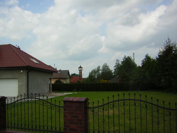 zdjecie Sulechów