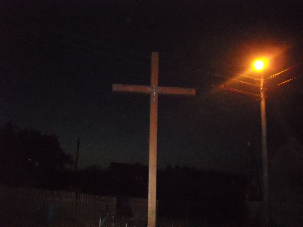 zdjecie Piotrowice Małe