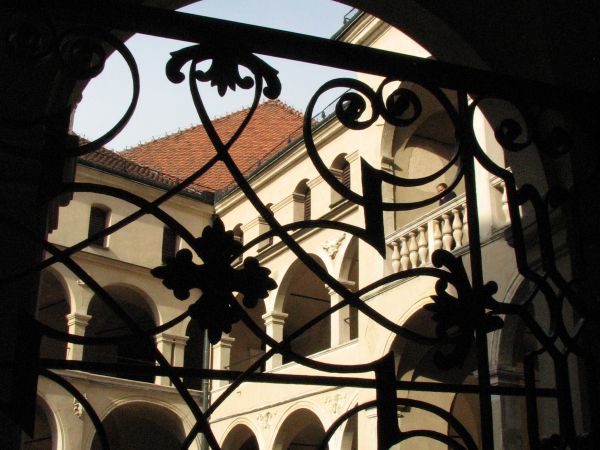 zdjecie Skała
