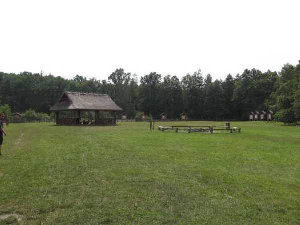 zdjecie Wierzchosławice