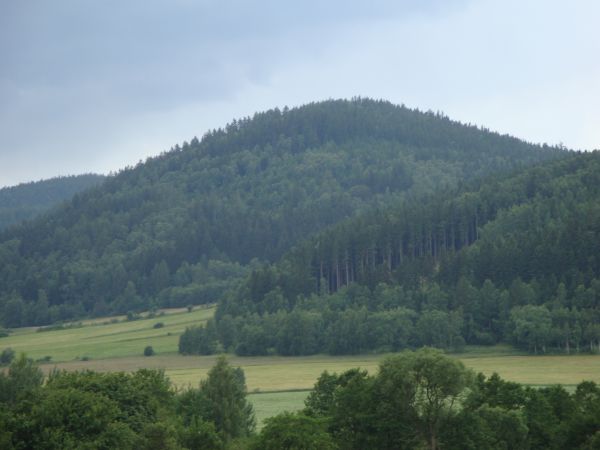 Zdjęcia Stara Białka