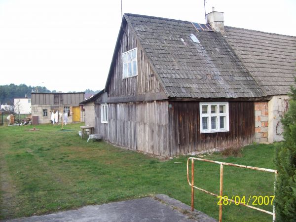 zdjecie Kamienica Królewska