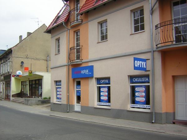 zdjecie Sulechów