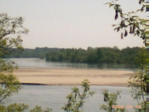 zdjecie Stare Kaliszany