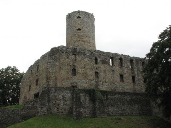 2011