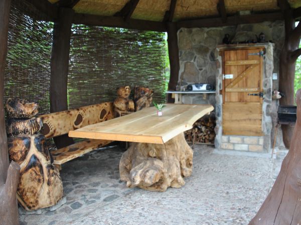 zdjecie Wola Wodyńska