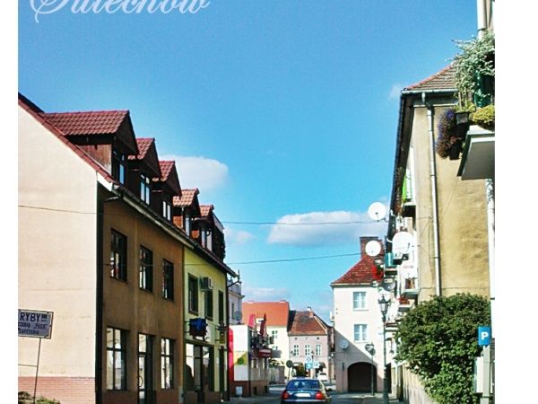 zdjecie Sulechów